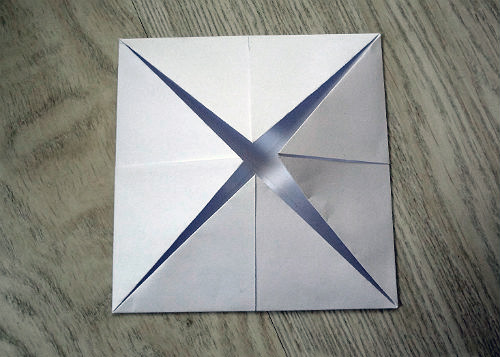 Как сделать кораблик из бумаги: пошаговая инструкция фото и видео