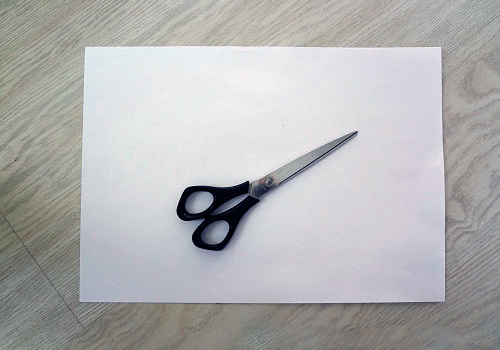 Как сделать кораблик из бумаги: пошаговая инструкция фото и видео