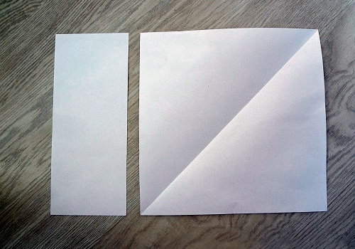 Как сделать кораблик из бумаги: пошаговая инструкция фото и видео