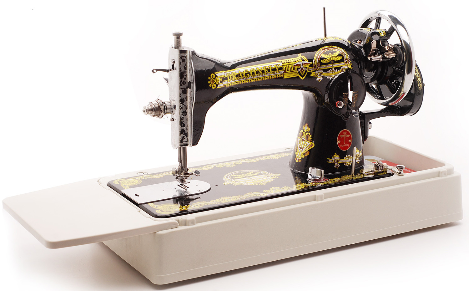 Пэчворк для начинающих (84 фото) - схемы и пошаговые мастер-классы как сделать оригинальный пэчворк