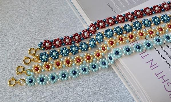 biseropletenie-dlja-detei 