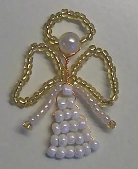 biseropletenie-dlja-detei