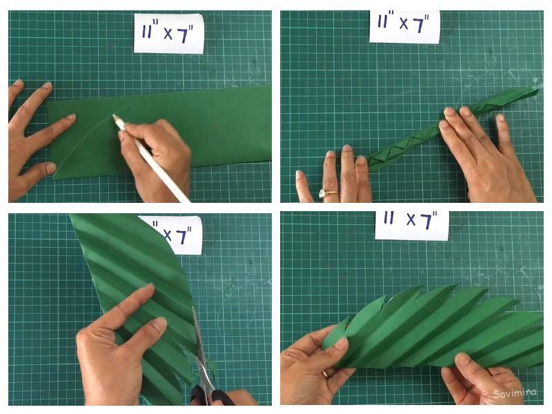 Цветы из бумаги своими руками - 70 фото и 6 мастер-классов, идеи и инструкции как сделать