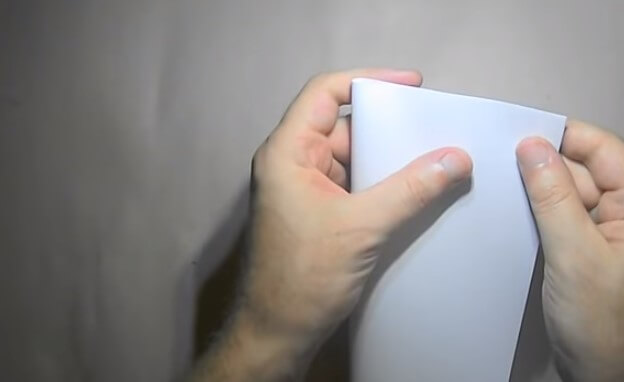 Как сделать хлопушку из бумаги: пошаговое описание изготовления и мастер класс для начинающих