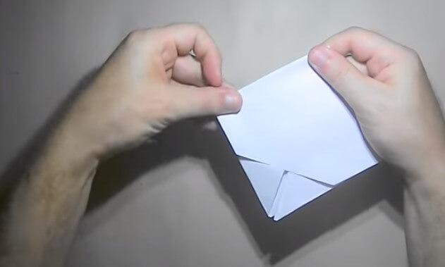 Как сделать хлопушку из бумаги: пошаговое описание изготовления и мастер класс для начинающих