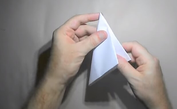 Как сделать хлопушку из бумаги: пошаговое описание изготовления и мастер класс для начинающих