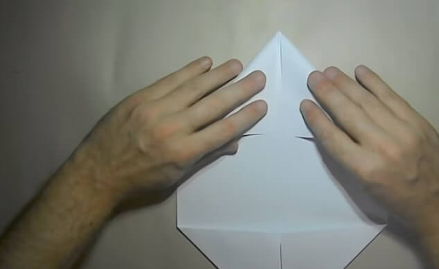 Как сделать хлопушку из бумаги: пошаговое описание изготовления и мастер класс для начинающих