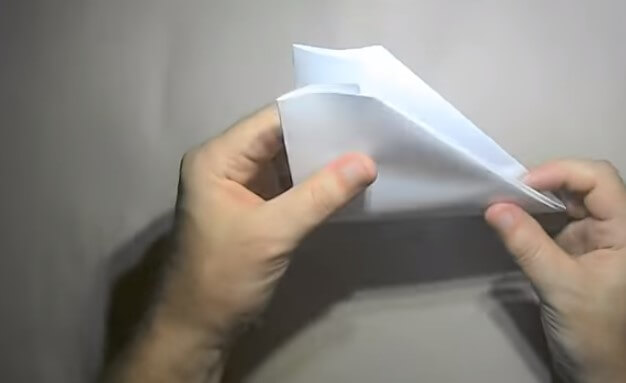 Как сделать хлопушку из бумаги: пошаговое описание изготовления и мастер класс для начинающих