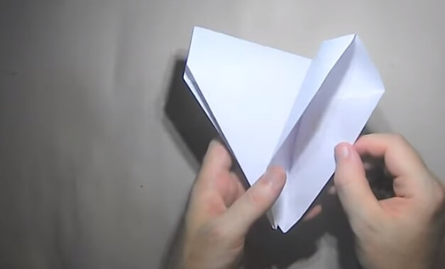 Как сделать хлопушку из бумаги: пошаговое описание изготовления и мастер класс для начинающих
