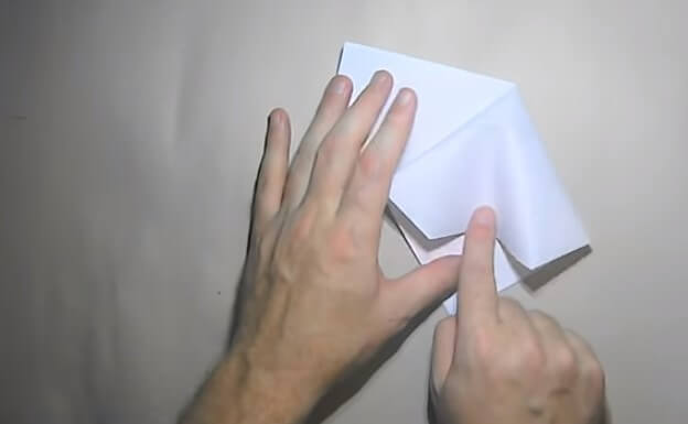 Как сделать хлопушку из бумаги: пошаговое описание изготовления и мастер класс для начинающих