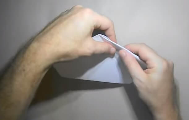 Как сделать хлопушку из бумаги: пошаговое описание изготовления и мастер класс для начинающих