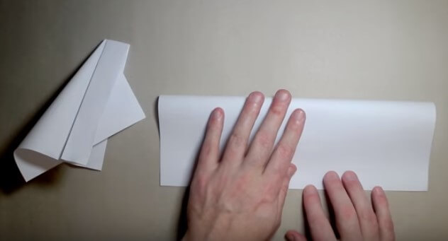 Как сделать хлопушку из бумаги: пошаговое описание изготовления и мастер класс для начинающих