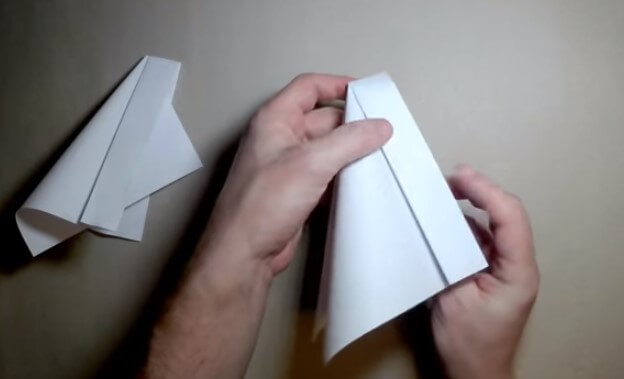 Как сделать хлопушку из бумаги: пошаговое описание изготовления и мастер класс для начинающих