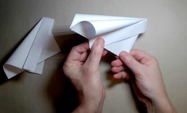 Как сделать хлопушку из бумаги: пошаговое описание изготовления и мастер класс для начинающих