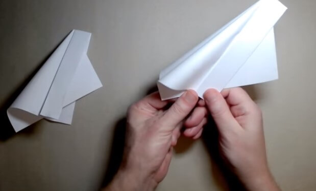 Как сделать хлопушку из бумаги: пошаговое описание изготовления и мастер класс для начинающих