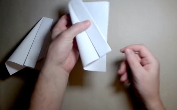 Как сделать хлопушку из бумаги: пошаговое описание изготовления и мастер класс для начинающих