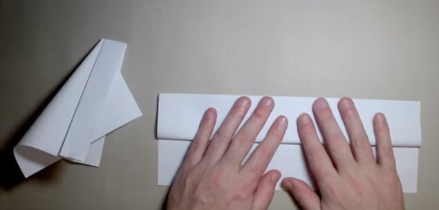 Как сделать хлопушку из бумаги: пошаговое описание изготовления и мастер класс для начинающих