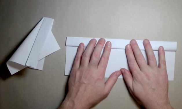 Как сделать хлопушку из бумаги: пошаговое описание изготовления и мастер класс для начинающих