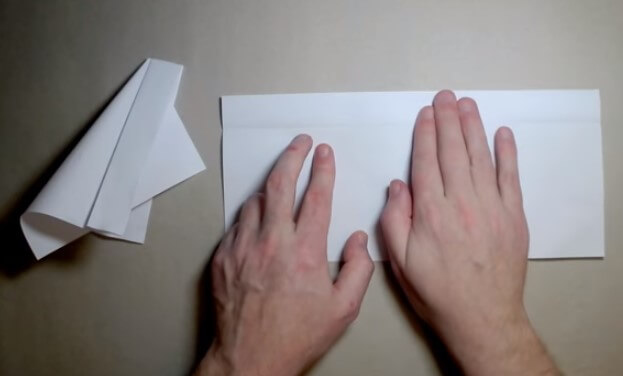 Как сделать хлопушку из бумаги: пошаговое описание изготовления и мастер класс для начинающих