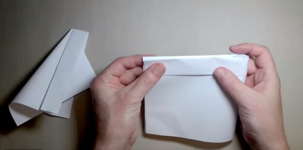 Как сделать хлопушку из бумаги: пошаговое описание изготовления и мастер класс для начинающих