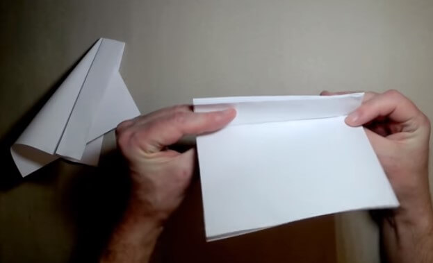 Как сделать хлопушку из бумаги: пошаговое описание изготовления и мастер класс для начинающих