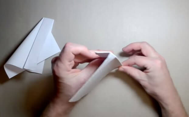 Как сделать хлопушку из бумаги: пошаговое описание изготовления и мастер класс для начинающих