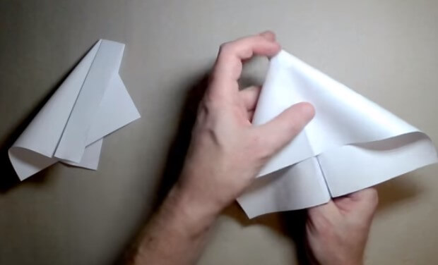 Как сделать хлопушку из бумаги: пошаговое описание изготовления и мастер класс для начинающих