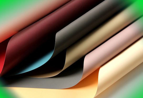 Как сделать объемную снежинку