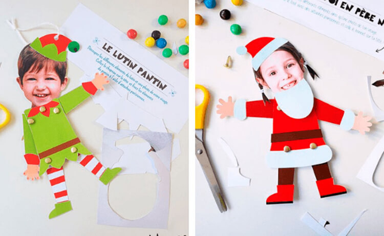 Открытки на Новый год своими руками: простые и оригинальные поделки в садик и школу Открытки на Новый год своими руками: простые и оригинальные поделки в садик и школу novogodnyaya otkrytka svoimi rukami 35