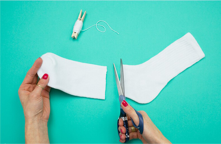 Делаем снеговика своими руками к новому году : различные способы с фото Делаем снеговика своими руками к новому году : различные способы с фото podelka snegovik svoimi rukami 64