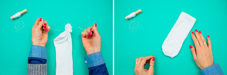 Делаем снеговика своими руками к новому году : различные способы с фото Делаем снеговика своими руками к новому году : различные способы с фото podelka snegovik svoimi rukami 65 66