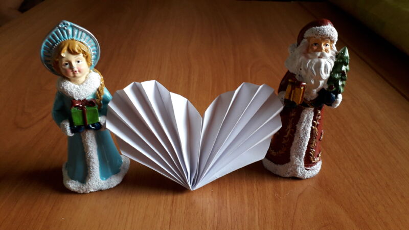 Объемные снежинки своими руками: фото, пошаговая инструкция, мастер-класс, видео 2021