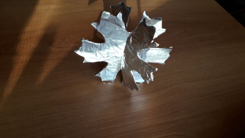 Объемные снежинки своими руками: фото, пошаговая инструкция, мастер-класс, видео 2021