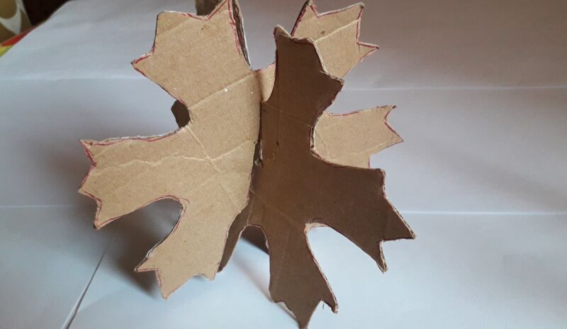 Объемные снежинки своими руками: фото, пошаговая инструкция, мастер-класс, видео 2021