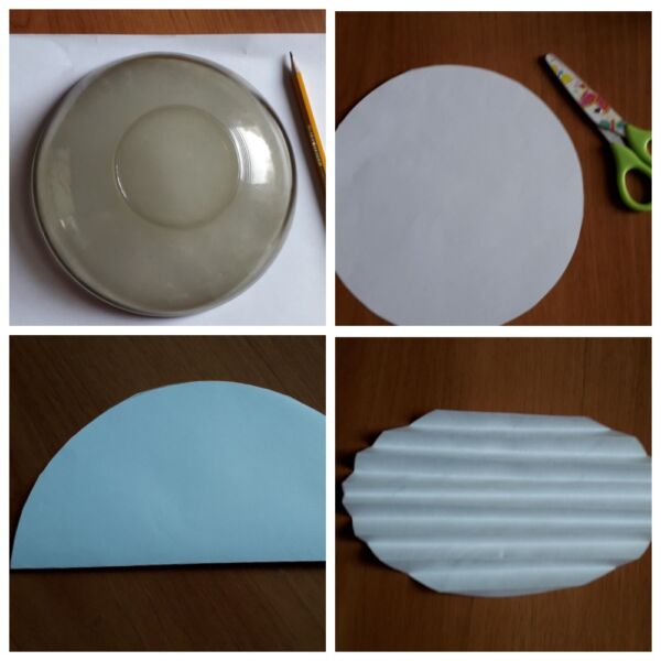 Объемные снежинки своими руками: фото, пошаговая инструкция, мастер-класс, видео 2021