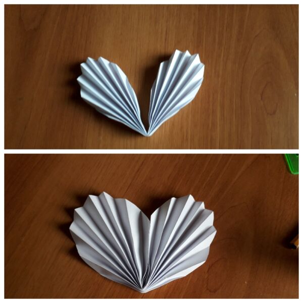 Объемные снежинки своими руками: фото, пошаговая инструкция, мастер-класс, видео 2021