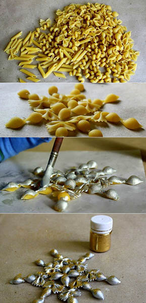 Красивые оригинальные снежинки на Новый год: создаем своими руками, шаблоны с фото Красивые оригинальные снежинки на Новый год: создаем своими руками, шаблоны с фото snezhinki iz bumagi svoimi rukami 82