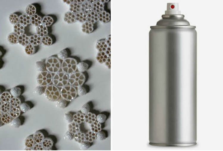 Красивые оригинальные снежинки на Новый год: создаем своими руками, шаблоны с фото Красивые оригинальные снежинки на Новый год: создаем своими руками, шаблоны с фото snezhinki iz bumagi svoimi rukami 83