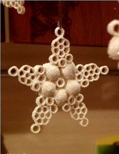 Красивые оригинальные снежинки на Новый год: создаем своими руками, шаблоны с фото Красивые оригинальные снежинки на Новый год: создаем своими руками, шаблоны с фото snezhinki iz bumagi svoimi rukami 84