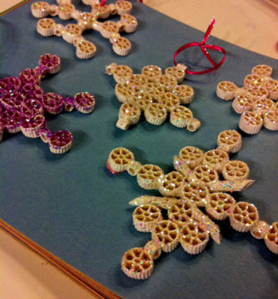 Красивые оригинальные снежинки на Новый год: создаем своими руками, шаблоны с фото Красивые оригинальные снежинки на Новый год: создаем своими руками, шаблоны с фото snezhinki iz bumagi svoimi rukami 88