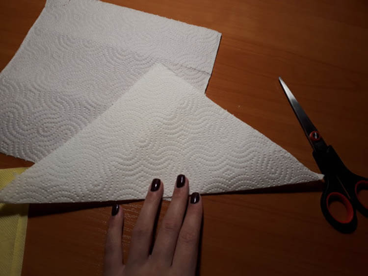 Красивые оригинальные снежинки на Новый год: создаем своими руками, шаблоны с фото Красивые оригинальные снежинки на Новый год: создаем своими руками, шаблоны с фото snezhinki iz bumagi svoimi rukami 89