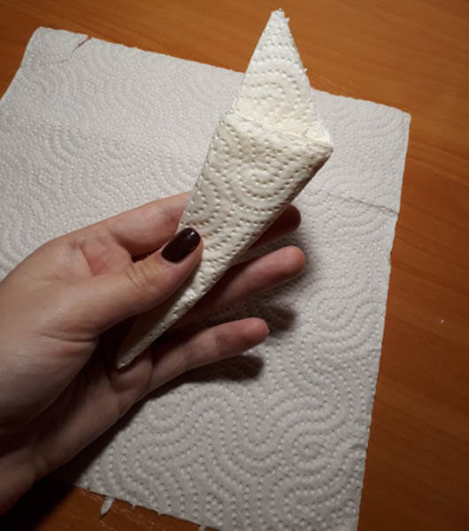 Красивые оригинальные снежинки на Новый год: создаем своими руками, шаблоны с фото Красивые оригинальные снежинки на Новый год: создаем своими руками, шаблоны с фото snezhinki iz bumagi svoimi rukami 90