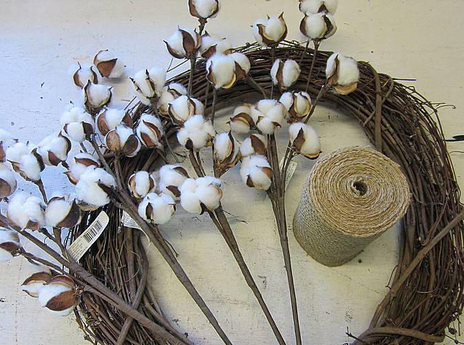 Как сделать венок своими руками на Новый год (15 пошаговых мастер-классов)