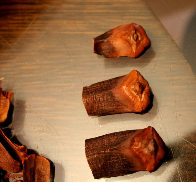 Как сделать венок своими руками на Новый год (15 пошаговых мастер-классов)