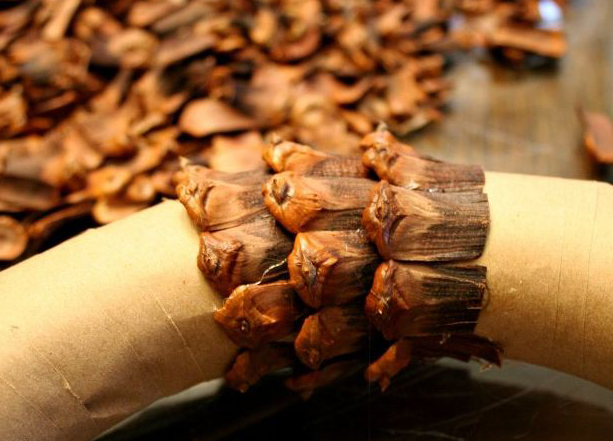 Как сделать венок своими руками на Новый год (15 пошаговых мастер-классов)