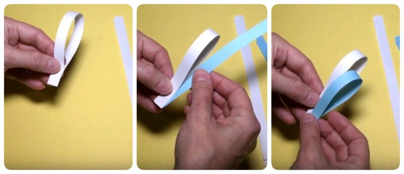 Объемные снежинки своими руками: фото, пошаговая инструкция, мастер-класс, видео 2021