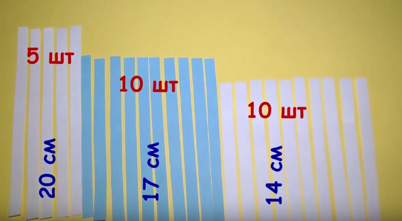 Объемные снежинки своими руками: фото, пошаговая инструкция, мастер-класс, видео 2021