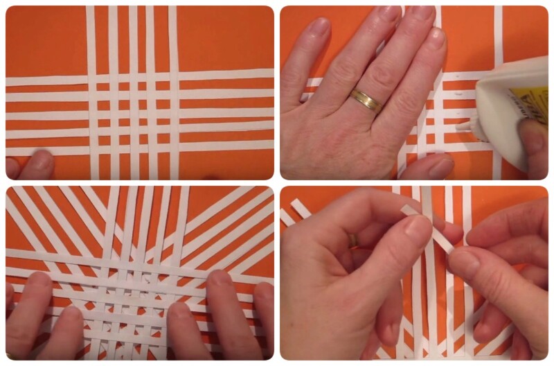 Объемные снежинки своими руками: фото, пошаговая инструкция, мастер-класс, видео 2021