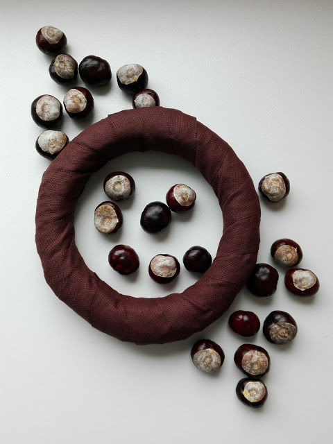 Как сделать венок своими руками на Новый год (15 пошаговых мастер-классов)