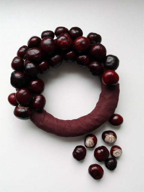 Как сделать венок своими руками на Новый год (15 пошаговых мастер-классов)